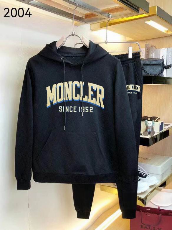 Moncler M-5XL kdt 119 (3)